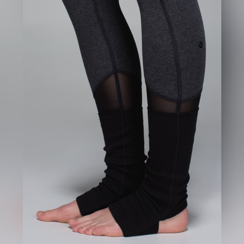 Lululemon Devi Yoga Pant - image 6